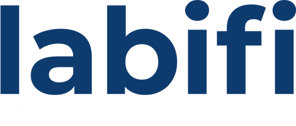 labifi logo